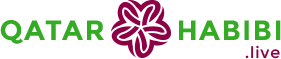 qatar.habibi.live